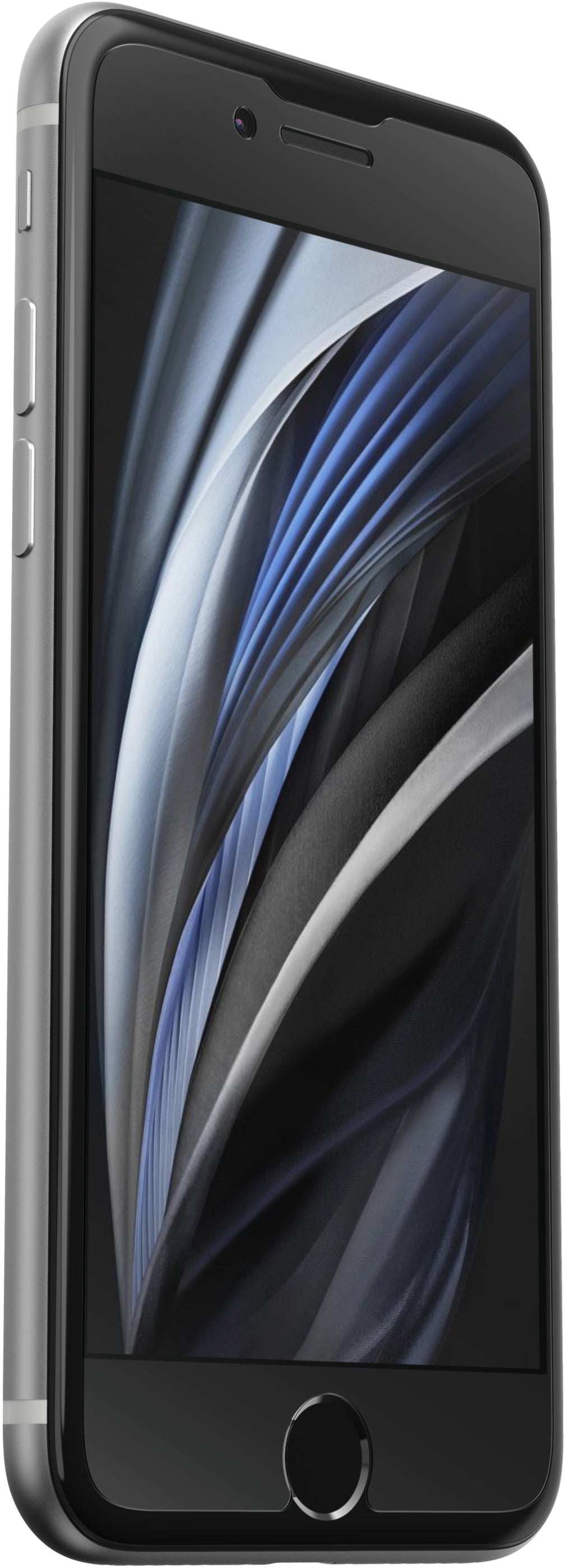 Otterbox Alpha Glass Screen Protector Apple Iphone 7/8/Se (2020/2022)