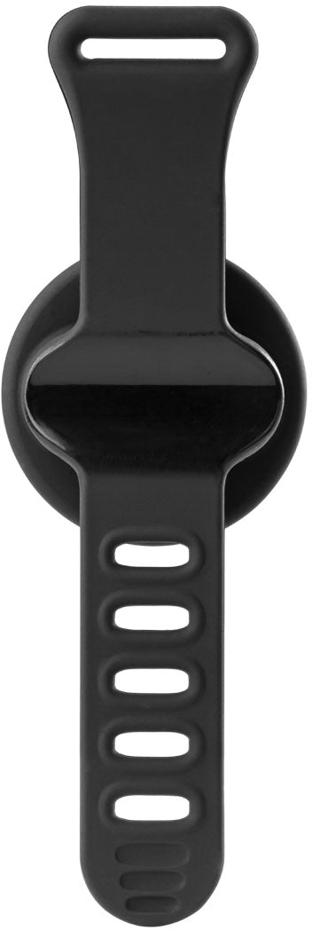 Bone Bike Tie Connect Kit 2 Black