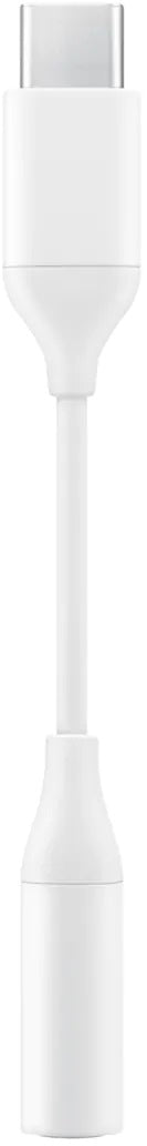Samsung Ee-Uc10Juwegus Samsung Usb-C To 3.5Mm Adapter White