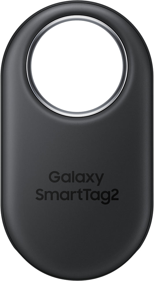 Samsung Ei-T5600Bbegeu Samsung Galaxy Smarttag2 Black