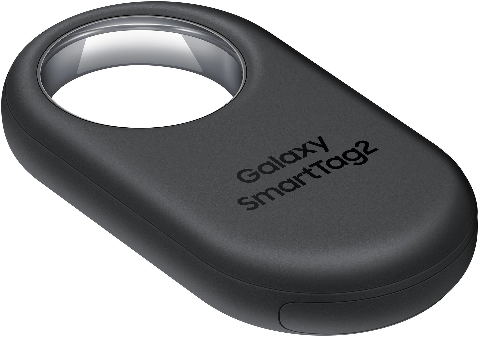 Samsung Ei-T5600Bbegeu Samsung Galaxy Smarttag2 Black