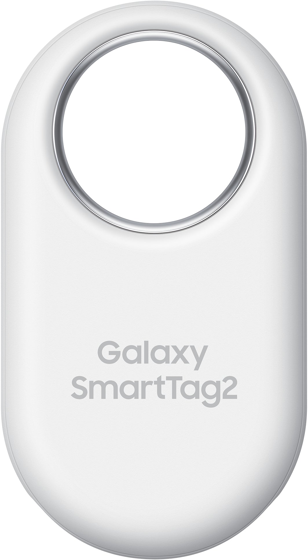 Samsung Ei-T5600Bwegeu Samsung Galaxy Smarttag2 White