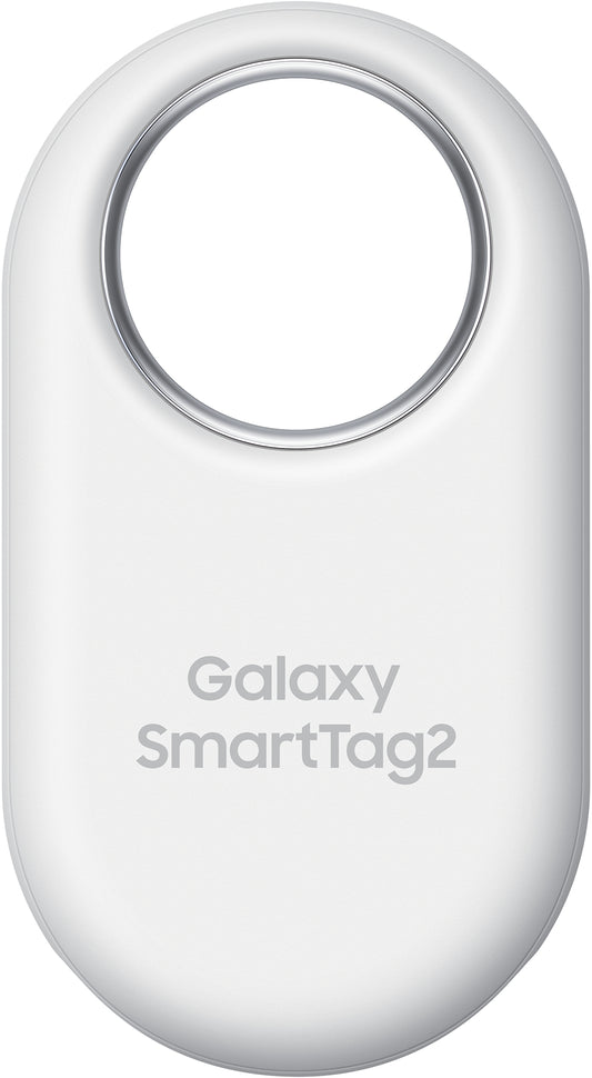 Samsung Ei-T5600Bwegeu Samsung Galaxy Smarttag2 White
