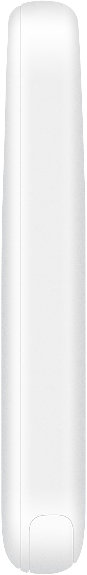 Samsung Ei-T5600Bwegeu Samsung Galaxy Smarttag2 White