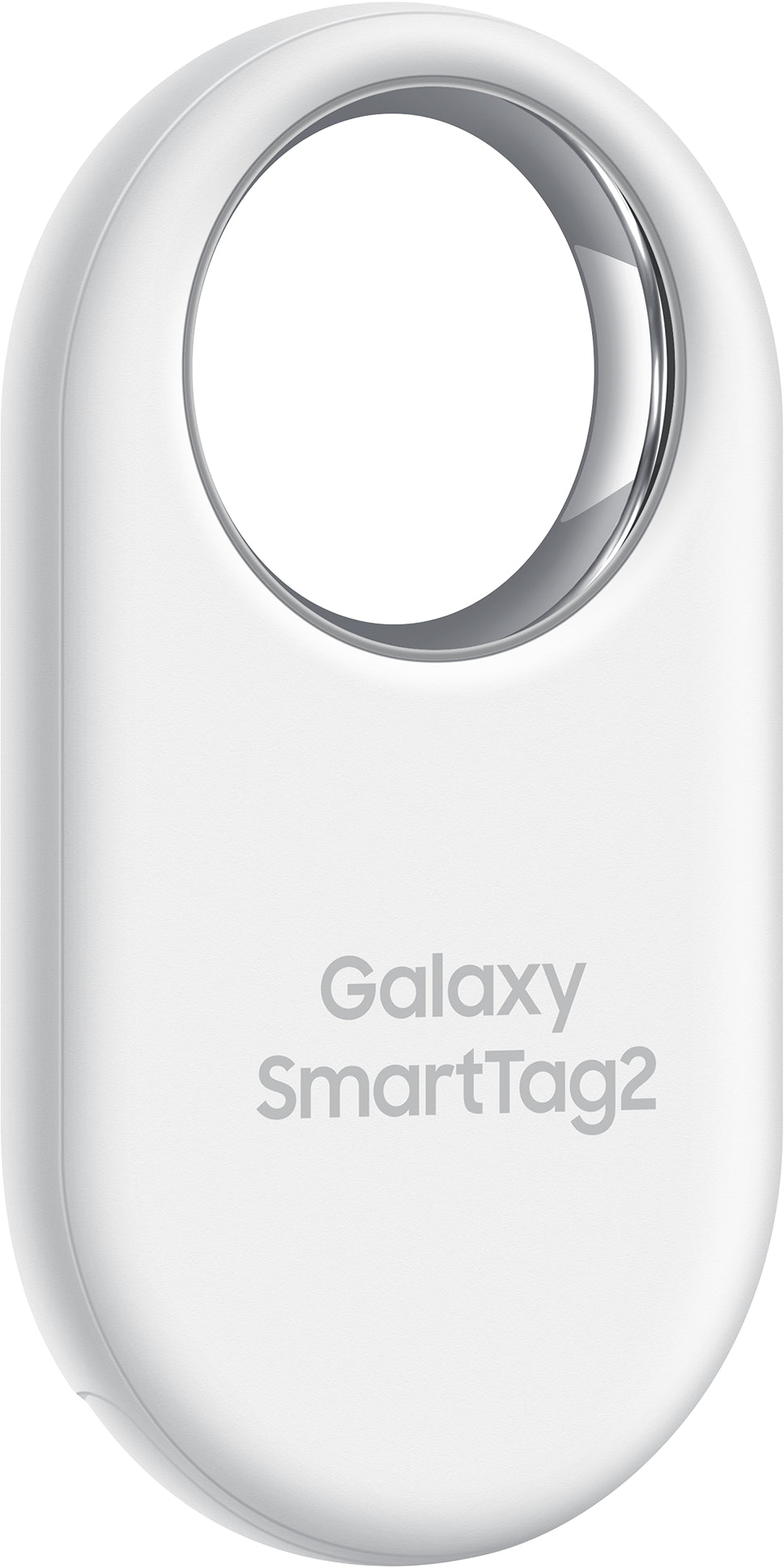 Samsung Ei-T5600Bwegeu Samsung Galaxy Smarttag2 White