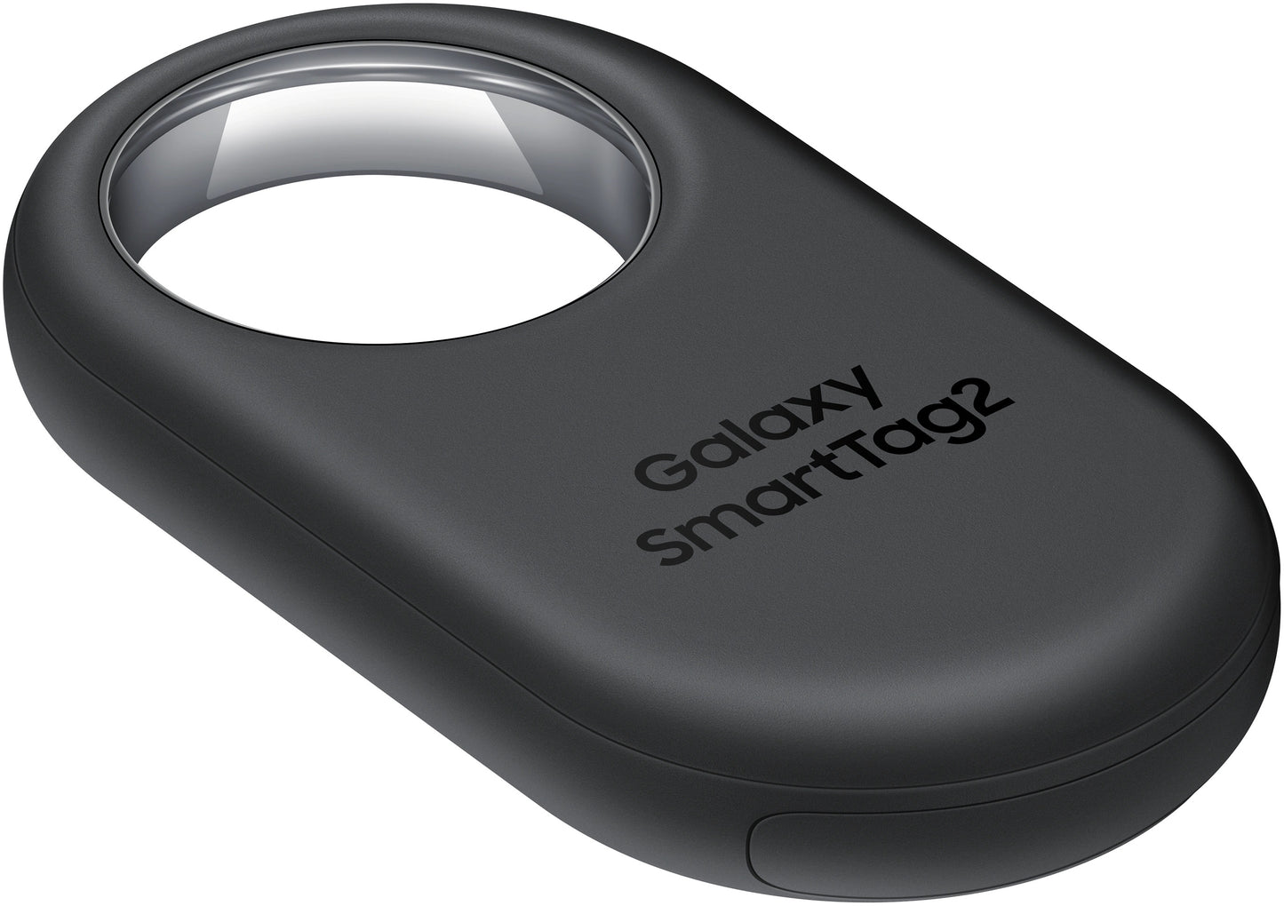 Samsung Ei-T5600Kwegeu Samsung Galaxy Smarttag2 White (4-Pack)