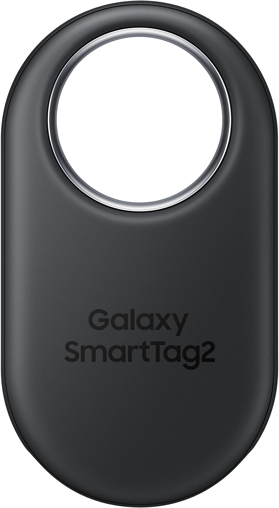 Samsung Ei-T5600Kwegeu Samsung Galaxy Smarttag2 White (4-Pack)