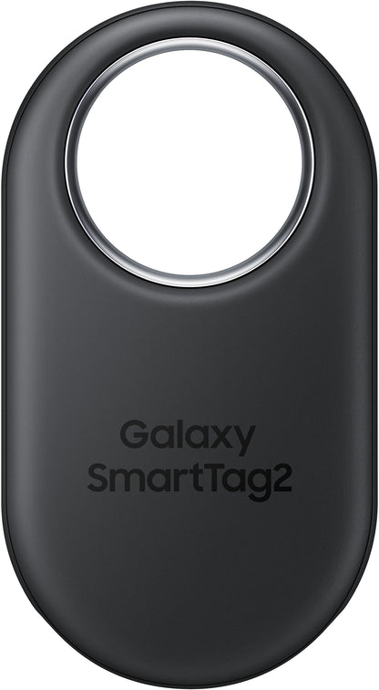Samsung Ei-T5600Kwegeu Samsung Galaxy Smarttag2 White (4-Pack)