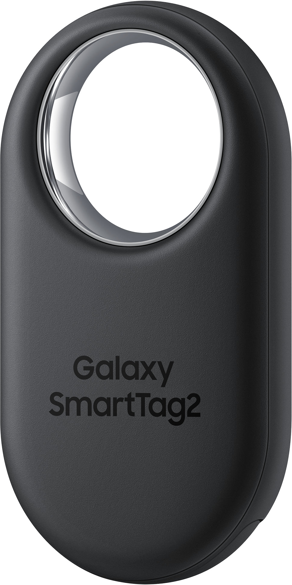 Samsung Ei-T5600Kwegeu Samsung Galaxy Smarttag2 White (4-Pack)