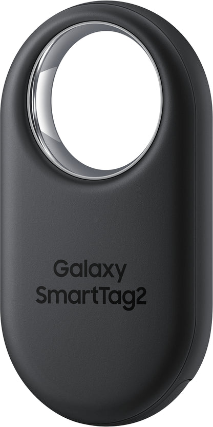 Samsung Ei-T5600Kwegeu Samsung Galaxy Smarttag2 White (4-Pack)