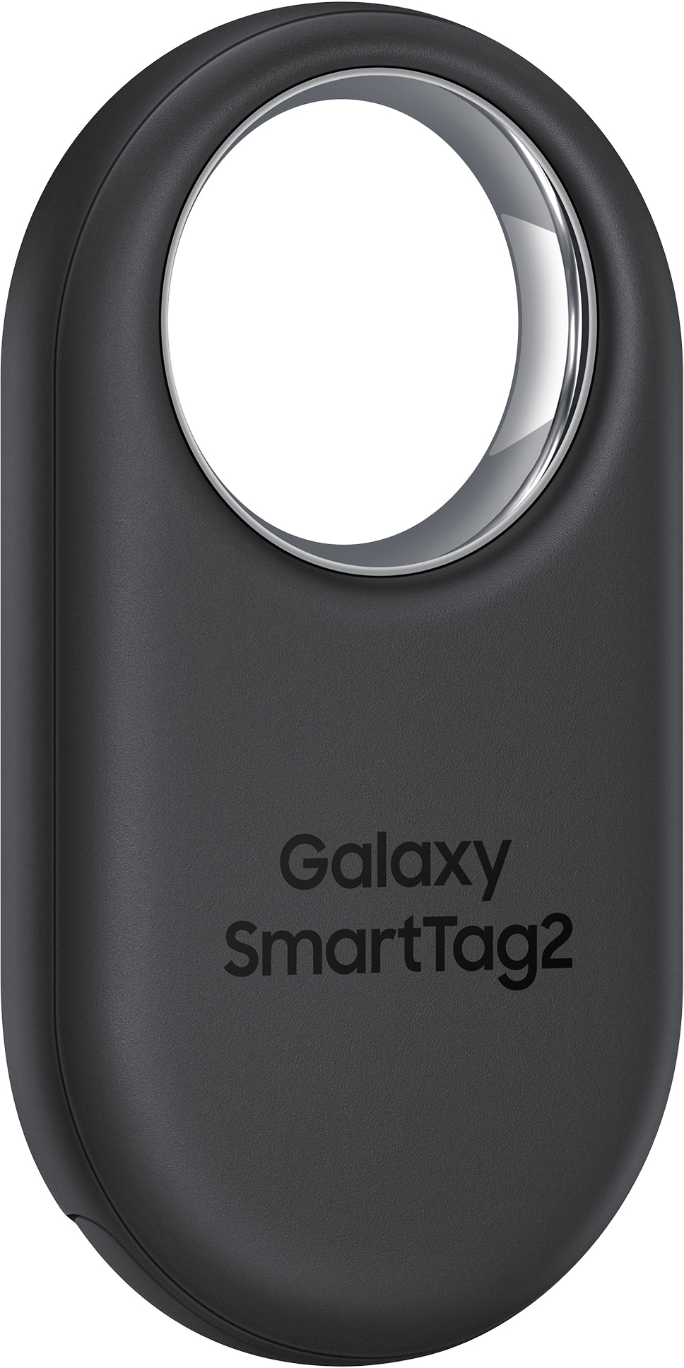 Samsung Ei-T5600Kwegeu Samsung Galaxy Smarttag2 White (4-Pack)