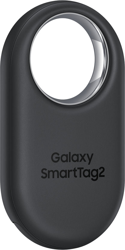 Samsung Ei-T5600Kwegeu Samsung Galaxy Smarttag2 White (4-Pack)