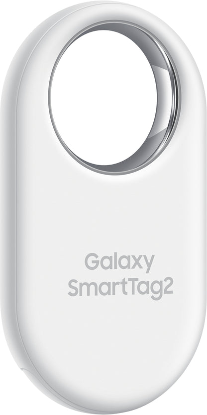 Samsung Ei-T5600Kwegeu Samsung Galaxy Smarttag2 White (4-Pack)