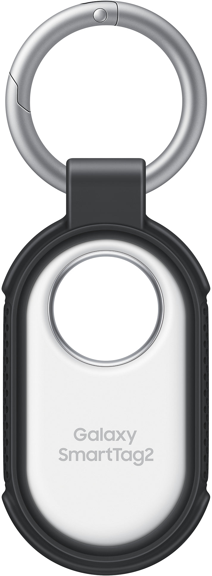 Samsung Ef-Rt560Tbegww Samsung Galaxy Rugged Case For Smarttag2 Black