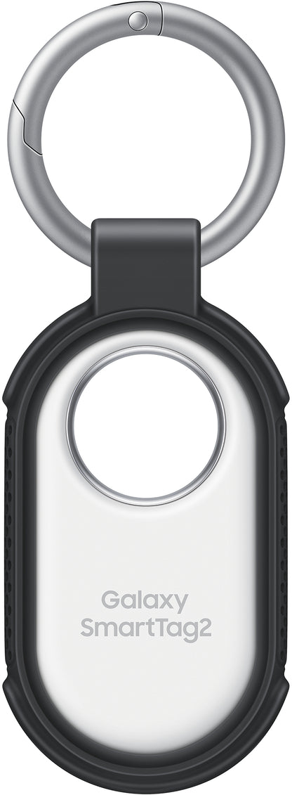 Samsung Ef-Rt560Tbegww Samsung Galaxy Rugged Case For Smarttag2 Black