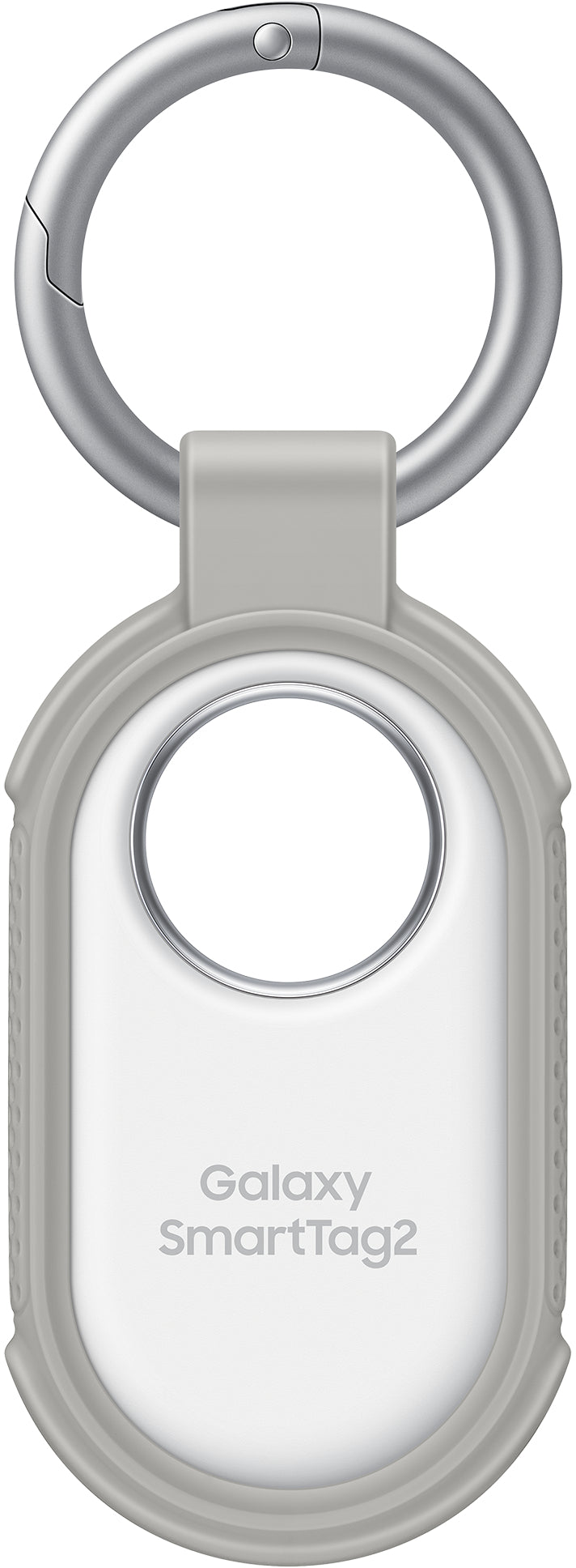 Samsung Ef-Rt560Tjegww Samsung Galaxy Rugged Case For Smarttag2 Grey