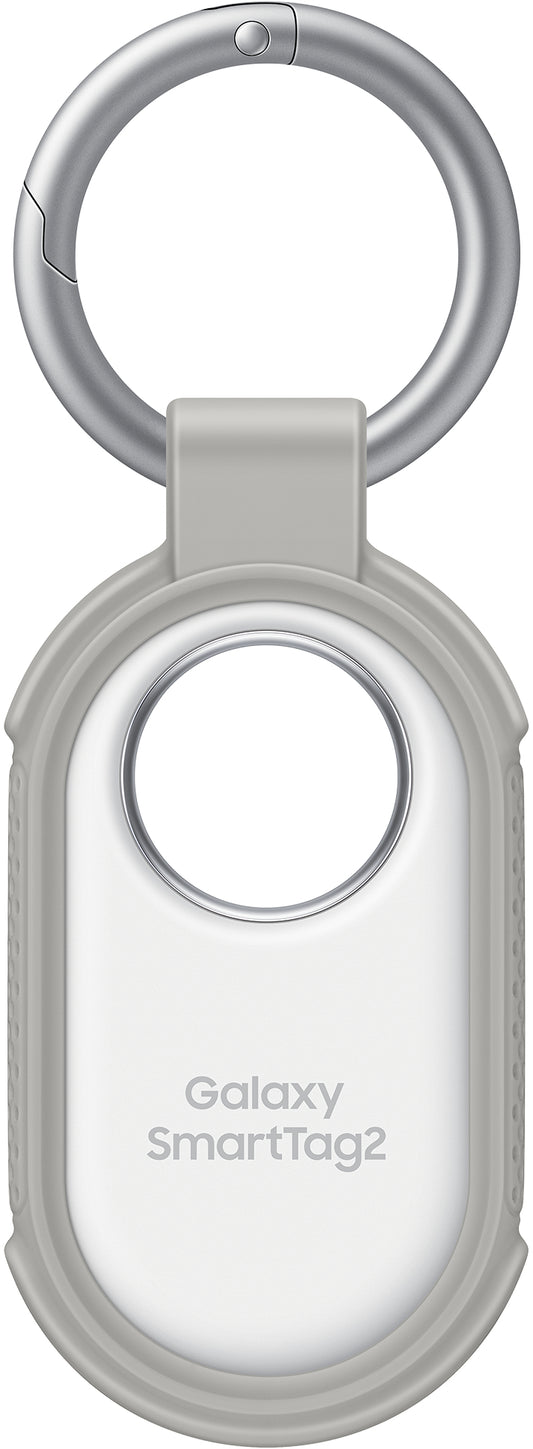Samsung Ef-Rt560Tjegww Samsung Galaxy Rugged Case For Smarttag2 Grey