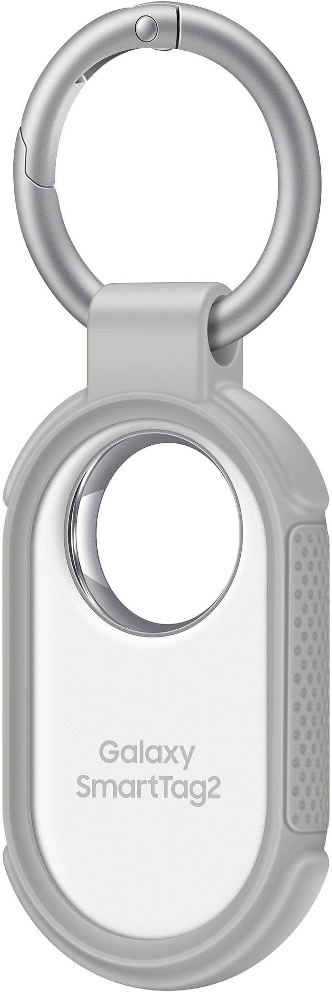 Samsung Ef-Rt560Tjegww Samsung Galaxy Rugged Case For Smarttag2 Grey
