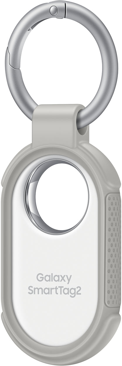 Samsung Ef-Rt560Tjegww Samsung Galaxy Rugged Case For Smarttag2 Grey