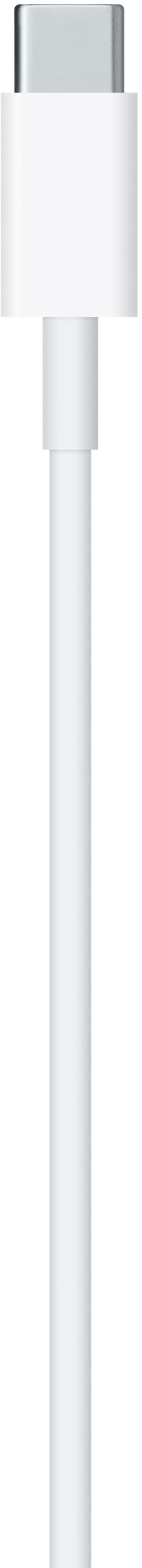 Apple Mqgh2Zm/A Apple Usb-C To Lightning Cable 2M. White