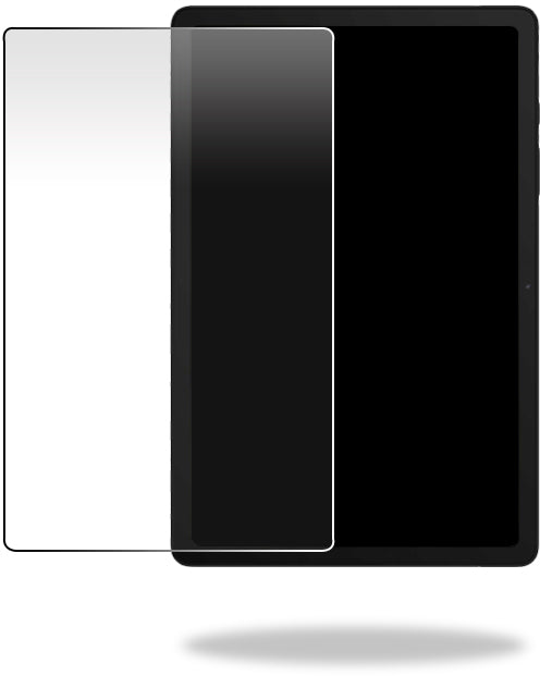 Mobilize Glass Screen Protector Samsung Galaxy Tab A9+ 11