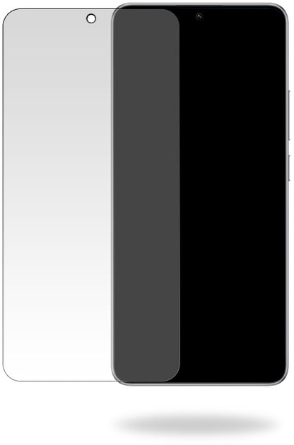 Mobilize Glass Screen Protector Xiaomi Poco X6 Pro 5G