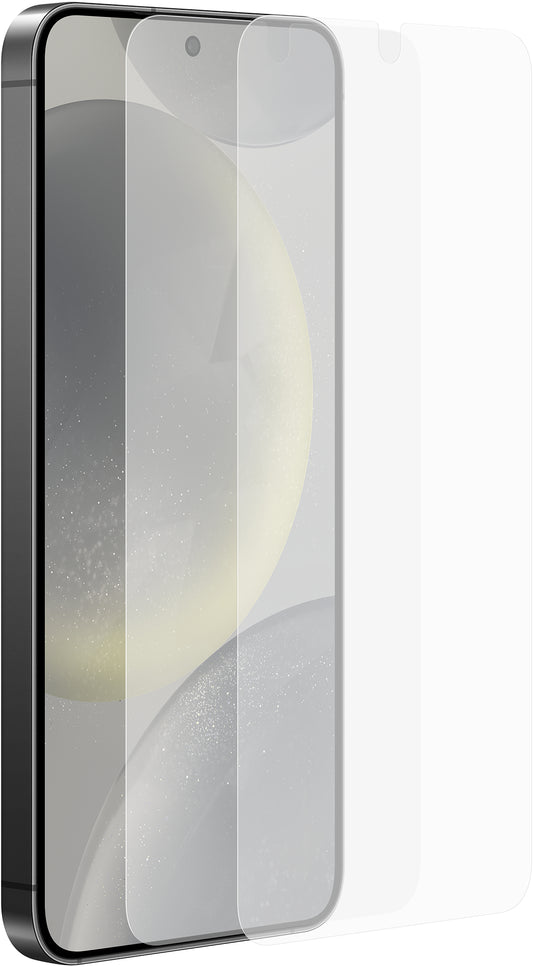 Samsung Ef-Us921Ctegww Samsung Anti-Reflecting Screen Protector Galaxy S24 5G Clear