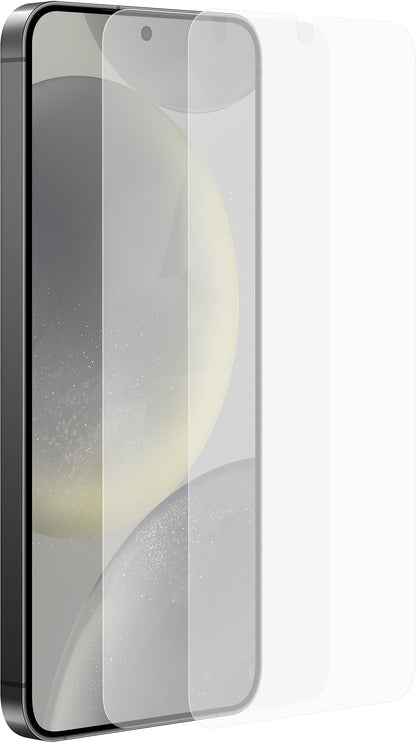 Samsung Ef-Us926Ctegww Samsung Anti-Reflecting Screen Protector Galaxy S24+ 5G Clear