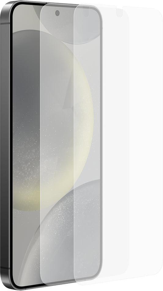 Samsung Ef-Us926Ctegww Samsung Anti-Reflecting Screen Protector Galaxy S24+ 5G Clear