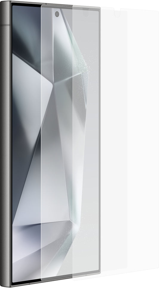 Samsung Ef-Us928Ctegww Samsung Anti-Reflecting Screen Protector Galaxy S24 Ultra 5G Clear