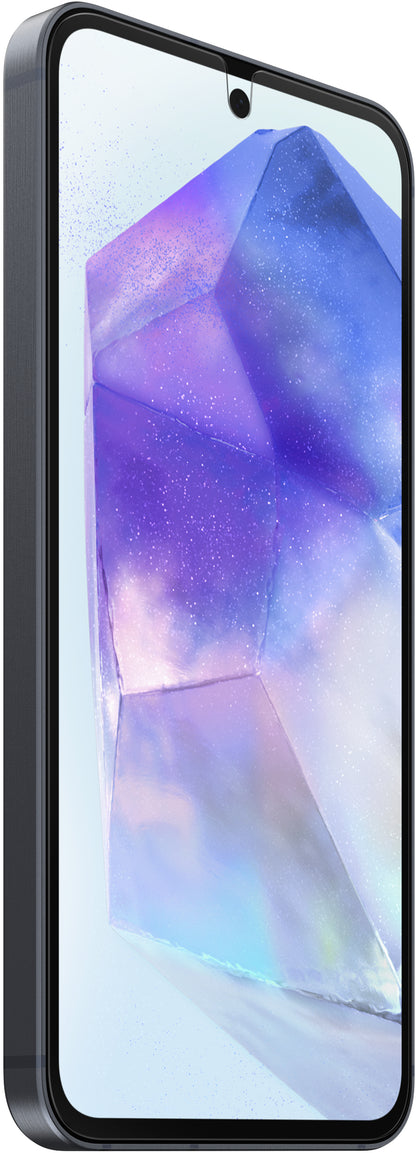 Otterbox Glass Screen Protector Samsung Galaxy A55 5G Clear