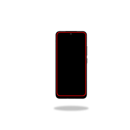 Mobilize Glass Screen Protector Xiaomi 14