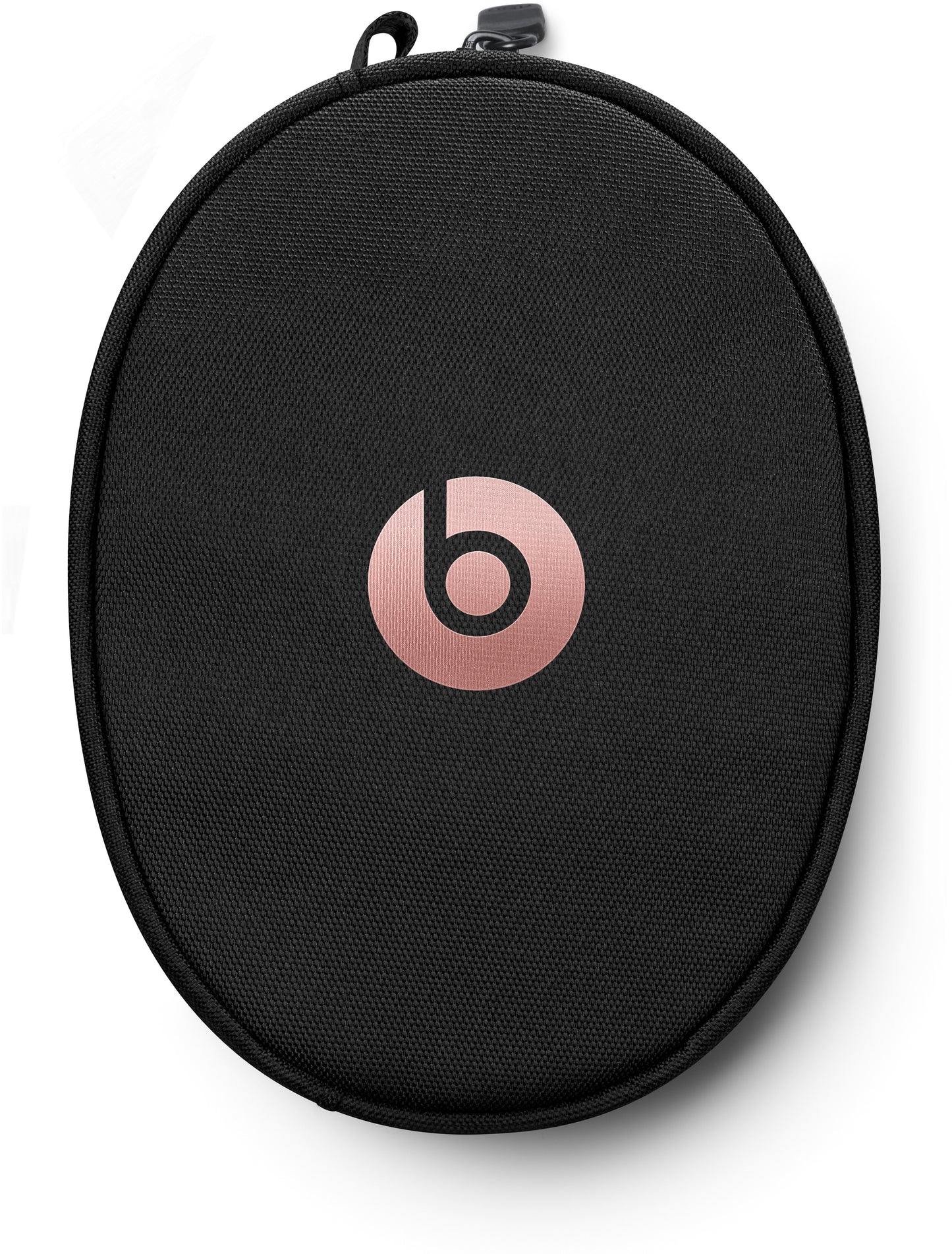 Apple Mx442Ll/A Apple Beats Solo3 Wireless Headset Rose Gold