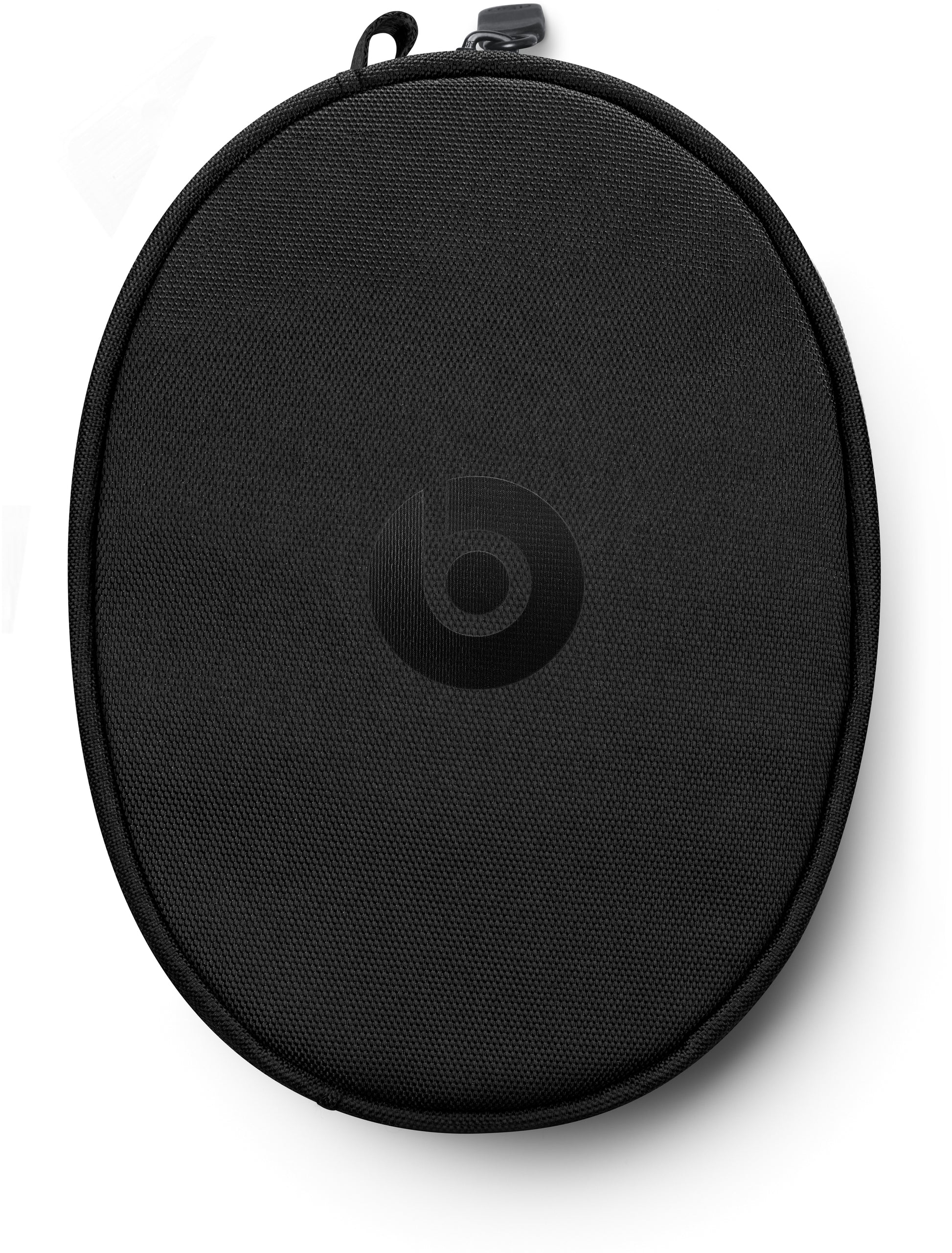 Apple Mx432Zm/A Apple Beats Solo3 Wireless Headset Black