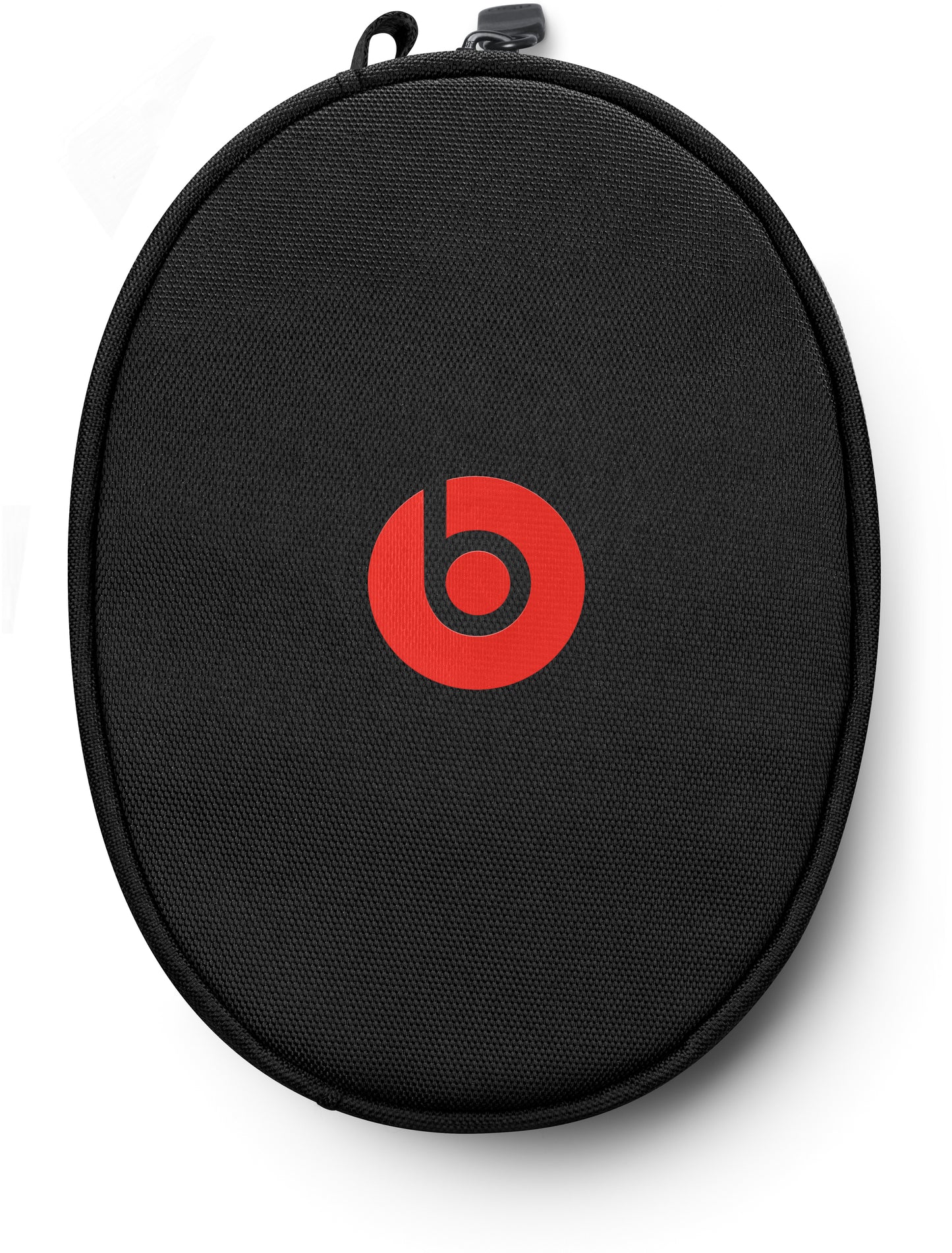 Apple Mx472Zm/A Apple Beats Solo3 Wireless Headset Product(Red)