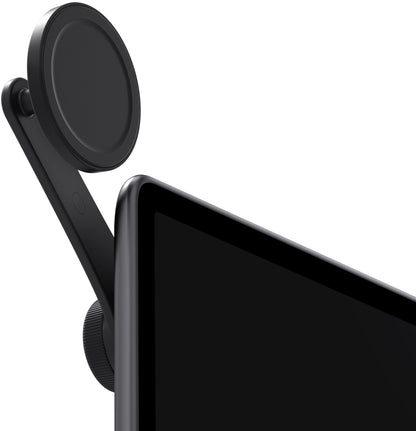 Iottie Terus Magsafe Monitor Mount Black