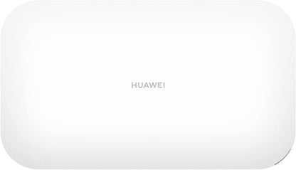Huawei E5783-230A Huawei 4G Lte Mifi Router White