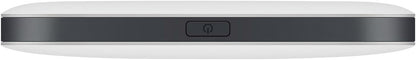 Huawei E5783-230A Huawei 4G Lte Mifi Router White