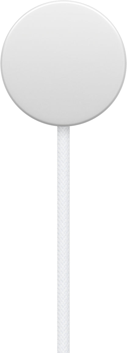 Apple Mt0H3Zm/A Apple Watch Magnetic Charger To Usb-C (1M) White
