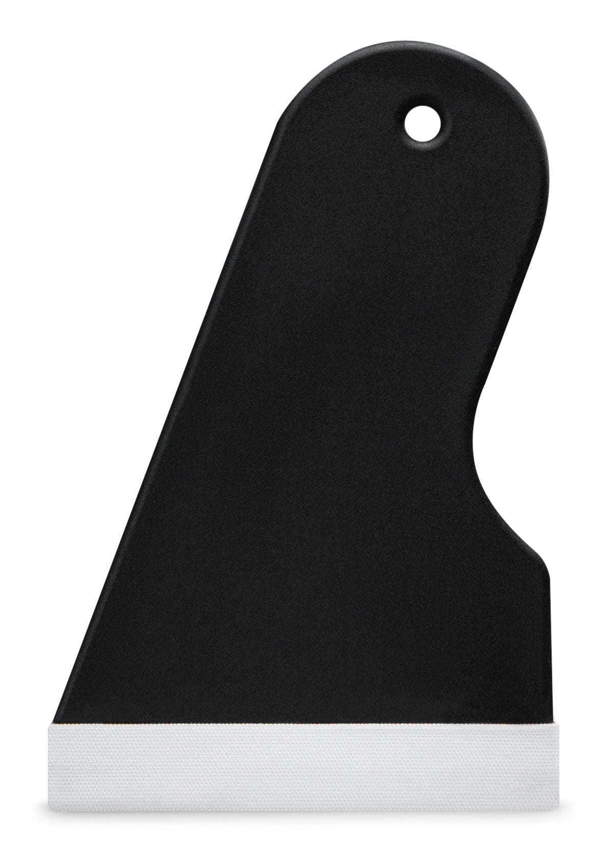 Mobilize Glass Screen Protector With Applicator For Apple Iphone 15 Plus/16 Plus Black Frame