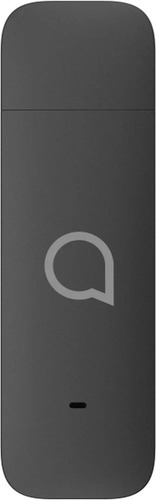 Alcatel Ik41 Alcatel Linkkey M2M/Iot 4G Usb Dongle Black