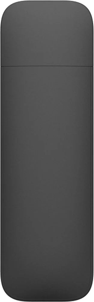Alcatel Ik41 Alcatel Linkkey M2M/Iot 4G Usb Dongle Black