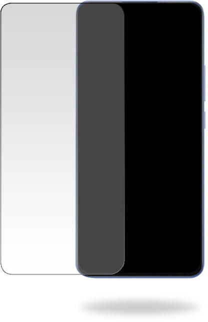 Mobilize Glass Screen Protector Xiaomi 14T/14T Pro
