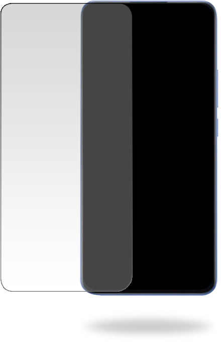 Mobilize Glass Screen Protector Xiaomi 14T/14T Pro
