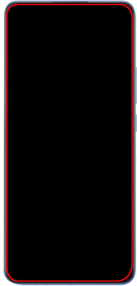 Mobilize Glass Screen Protector Xiaomi 14T/14T Pro