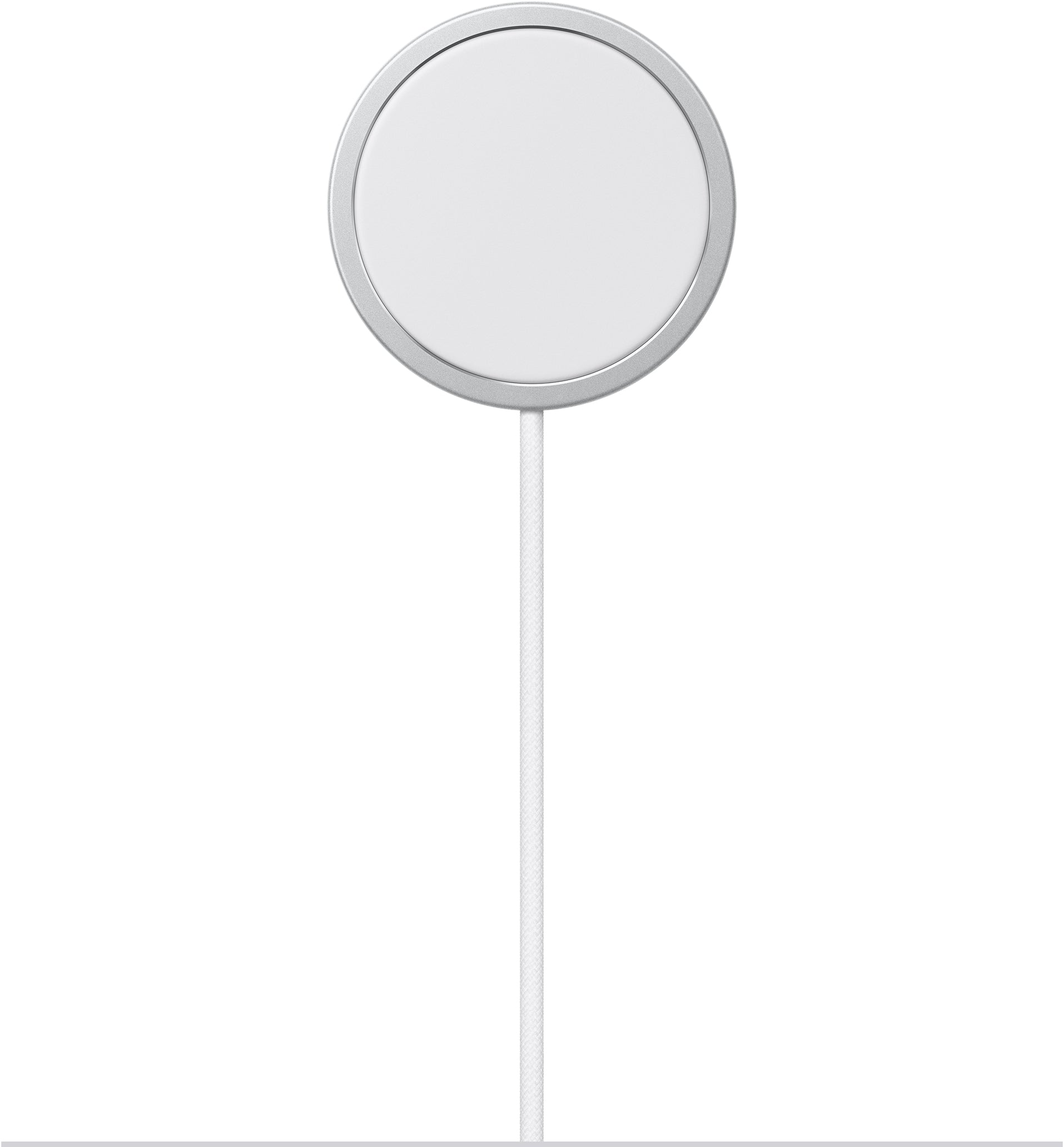 Apple Mx6X3Zm/A Apple Magsafe Charger 25W White