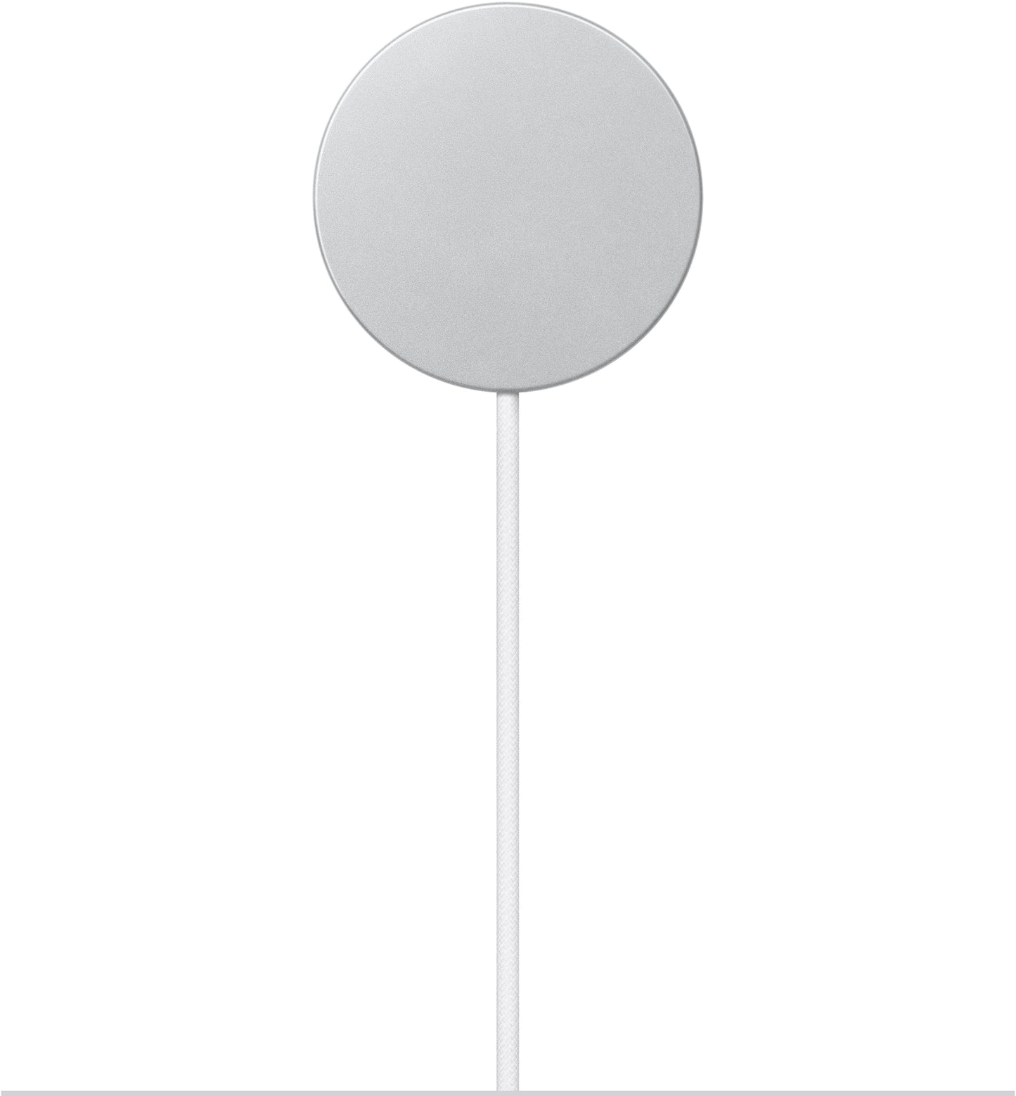 Apple Mx6X3Zm/A Apple Magsafe Charger 25W White