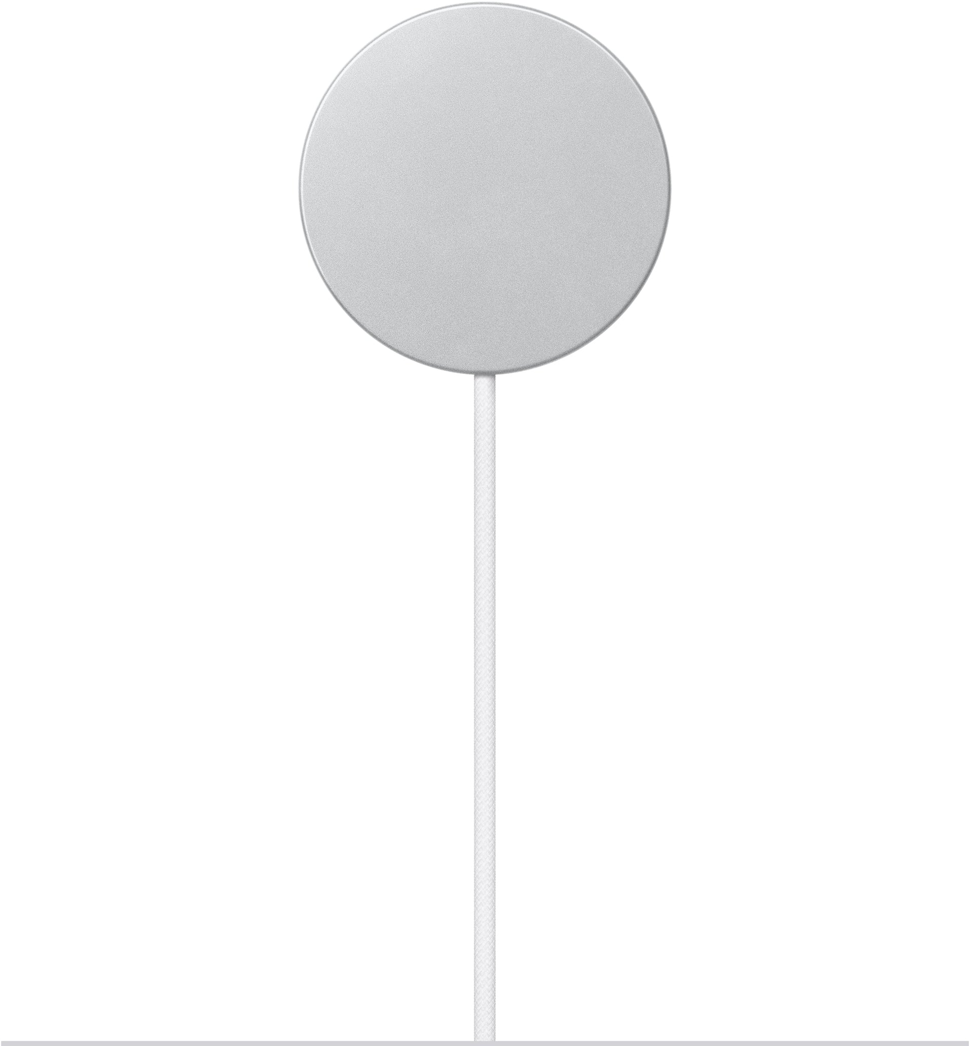 Apple Mx6X3Zm/A Apple Magsafe Charger 25W White