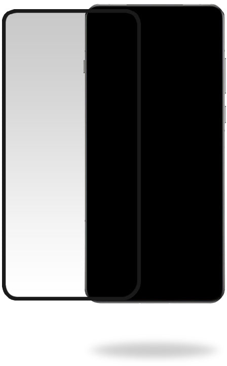 Mobilize Edge-To-Edge Glass Screen Protector Oneplus 13 Edge Glue