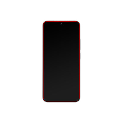 Mobilize Glass Screen Protector Xiaomi 15